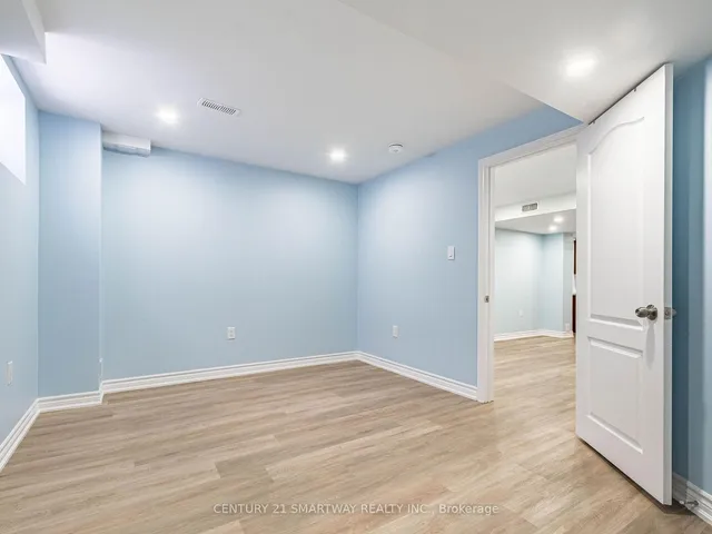 Additional image 35 of 55 Pearman Cres