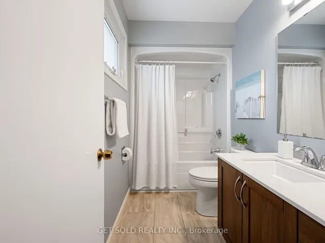 Additional image 31 of 50 Ringway Cres