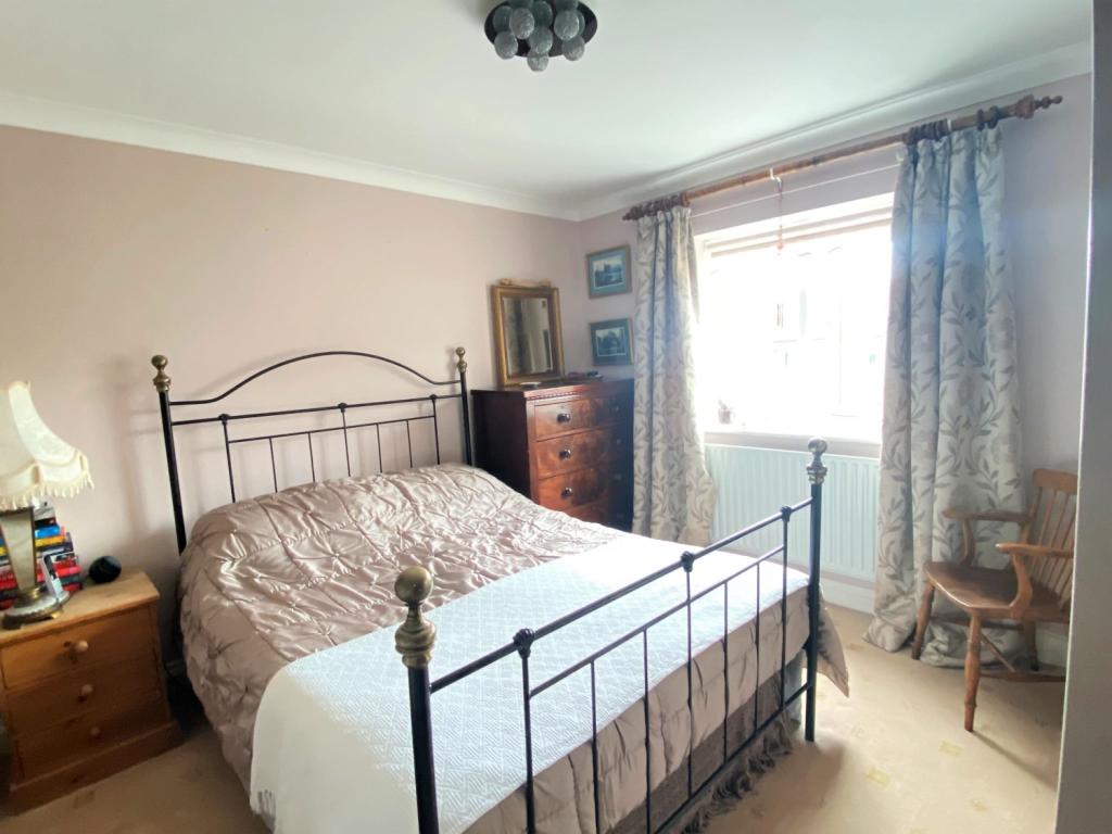 Additional image 9 of Meadow Close, Middleton-In-Teesdale,  DL12