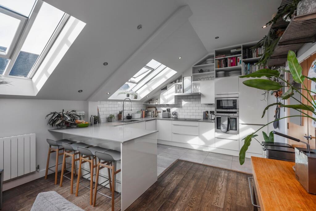 Additional image 14 of 7 Brownsea Road, Sandbanks, Poole, BH13