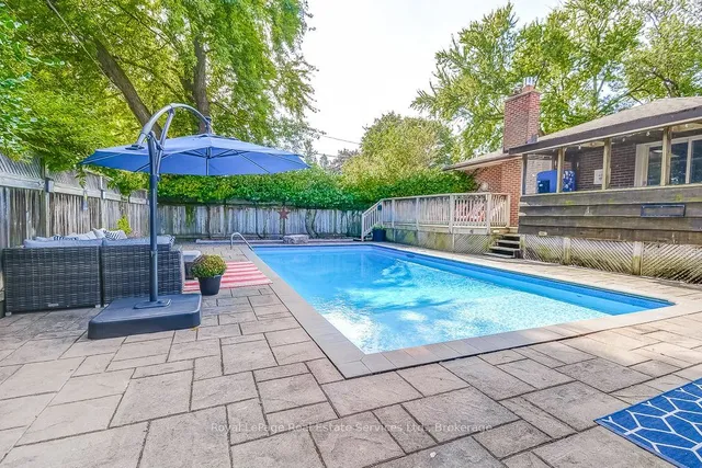 Additional image 6 of 211 Old Orchard Rd