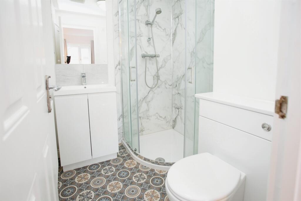 Additional image 12 of Small Meadow Court, Caerphilly