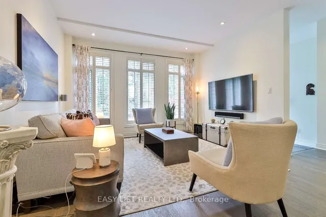 Additional image 6 of 8 Weetwood St