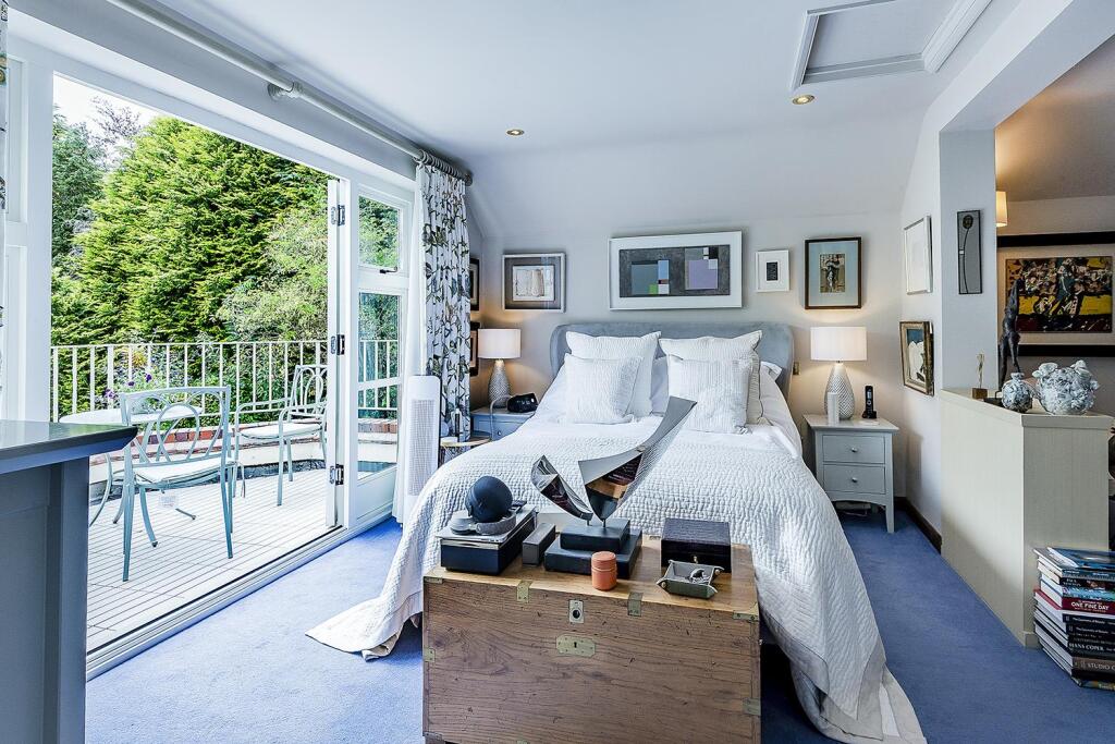 Additional image 20 of Penn Lane, Tanworth-In-Arden