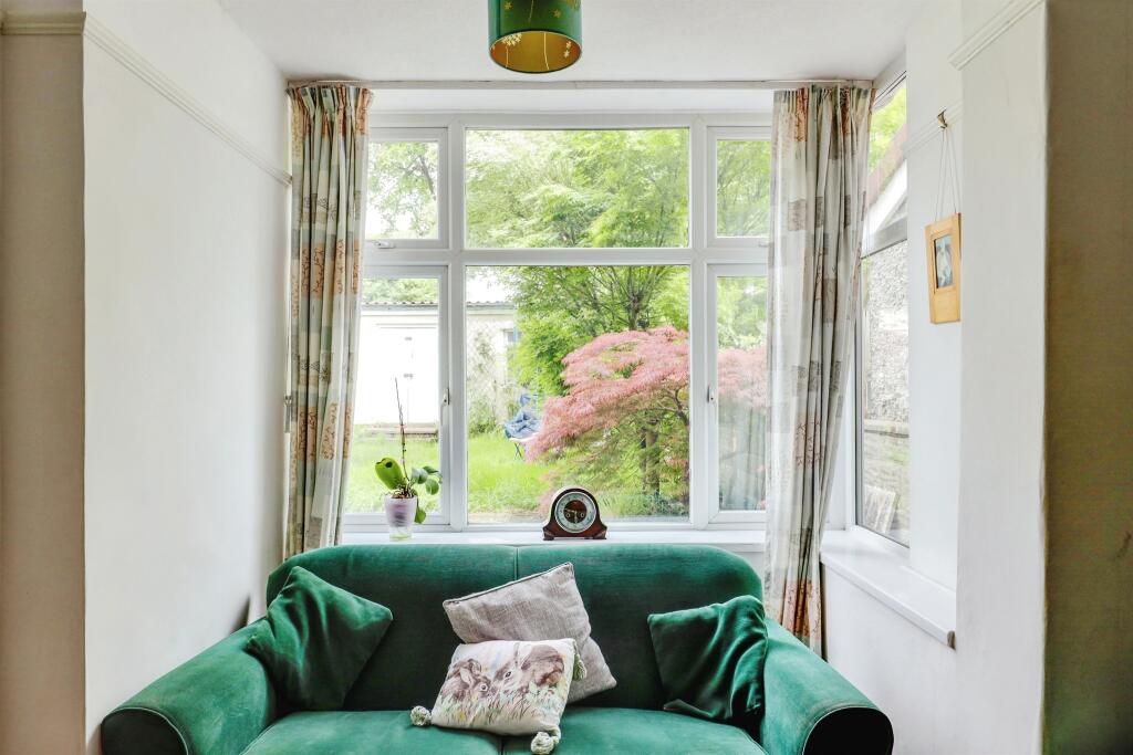 Additional image 28 of Winchester Avenue, Penylan, Cardiff