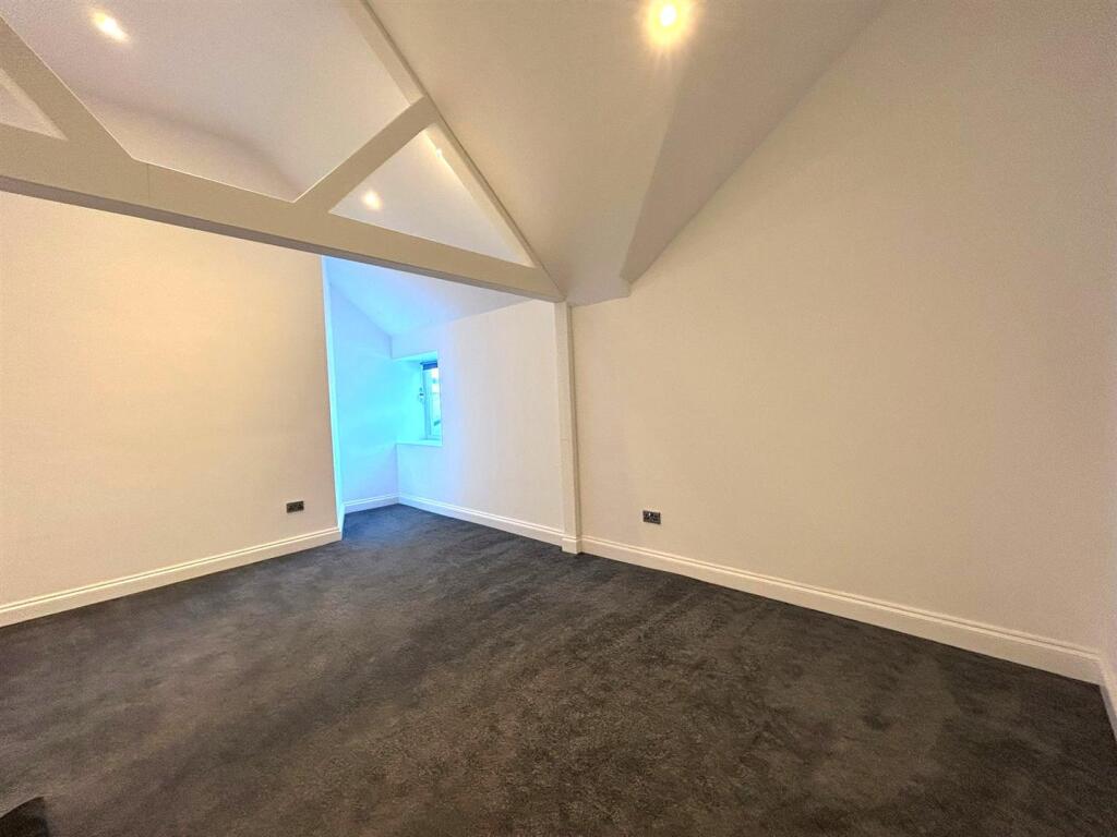 Additional image 5 of Room 2 Cheltenham Place, brighton