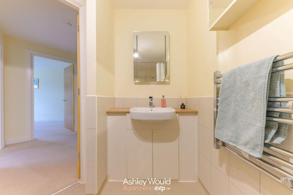 Additional image 14 of Recreation Road, Bromsgrove, B61 8DT