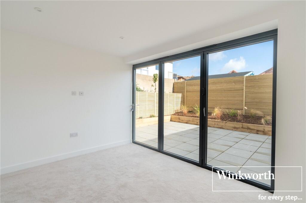 Additional image 20 of Warren Edge Close, Bournemouth, Dorset, BH6