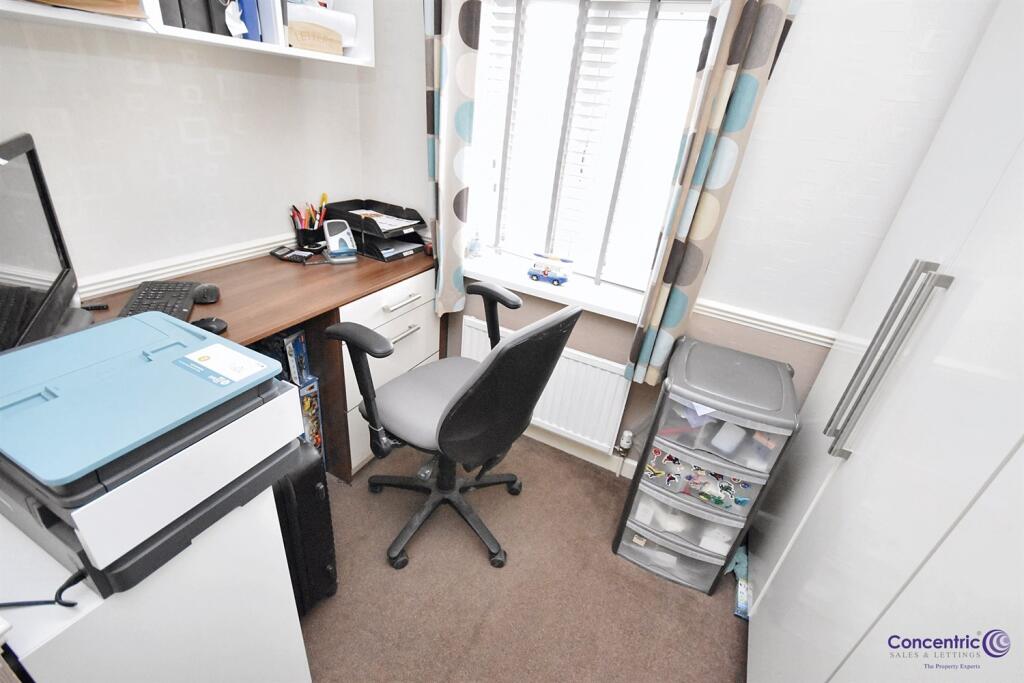 Additional image 17 of Newbury Lane, Oldbury