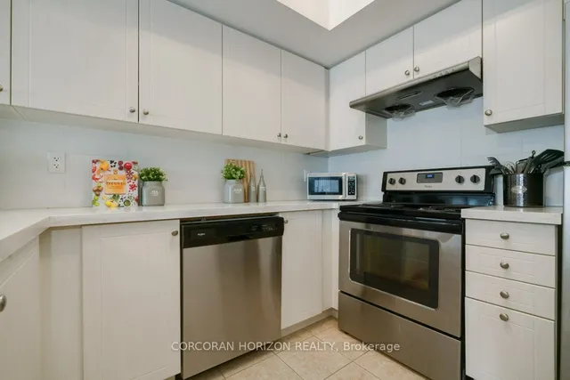 Additional image 13 of 11 Eaton Park Lane Unit 19