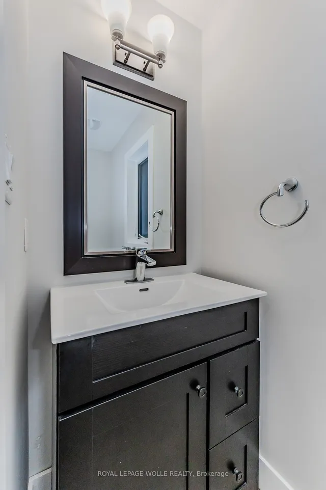 Additional image 15 of 204 Cranbrook St