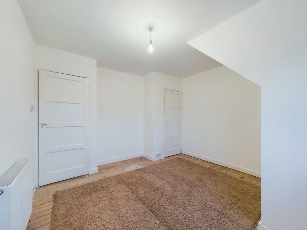 Additional image 15 of Littlewood Place, Alford, AB33