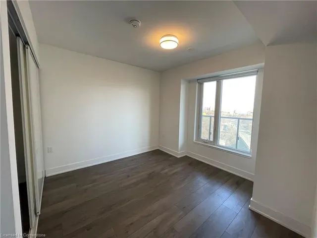 Additional image 15 of 575 Bloor Street St Unit 1406