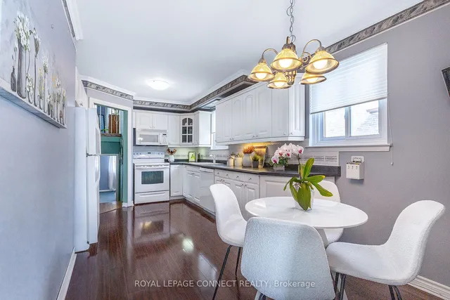 Additional image 10 of 36 Tivoli Crt