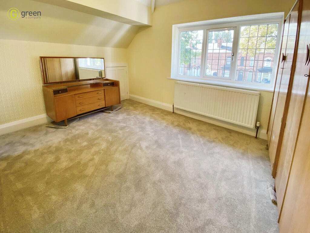 Additional image 9 of Wheelwright Road, Erdington