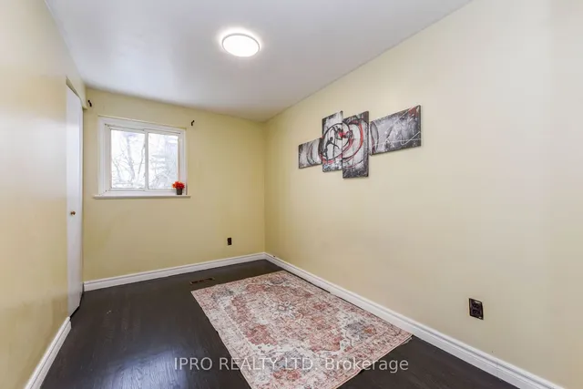 Additional image 15 of 1 Finchley Cres