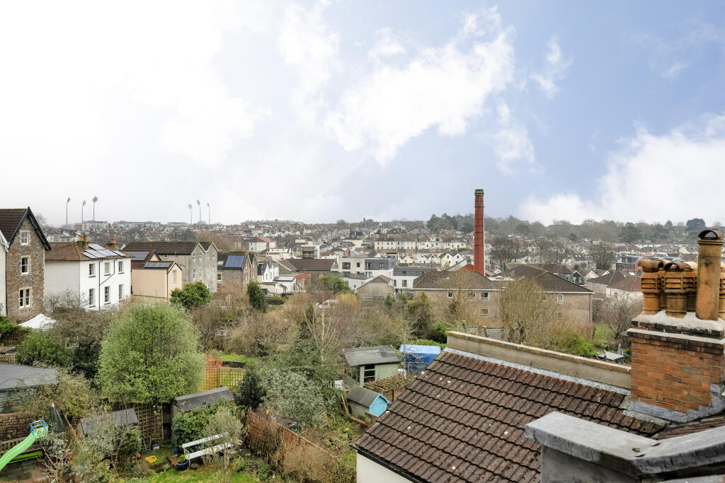 Additional image 21 of Codrington Road, Bishopston, Bristol