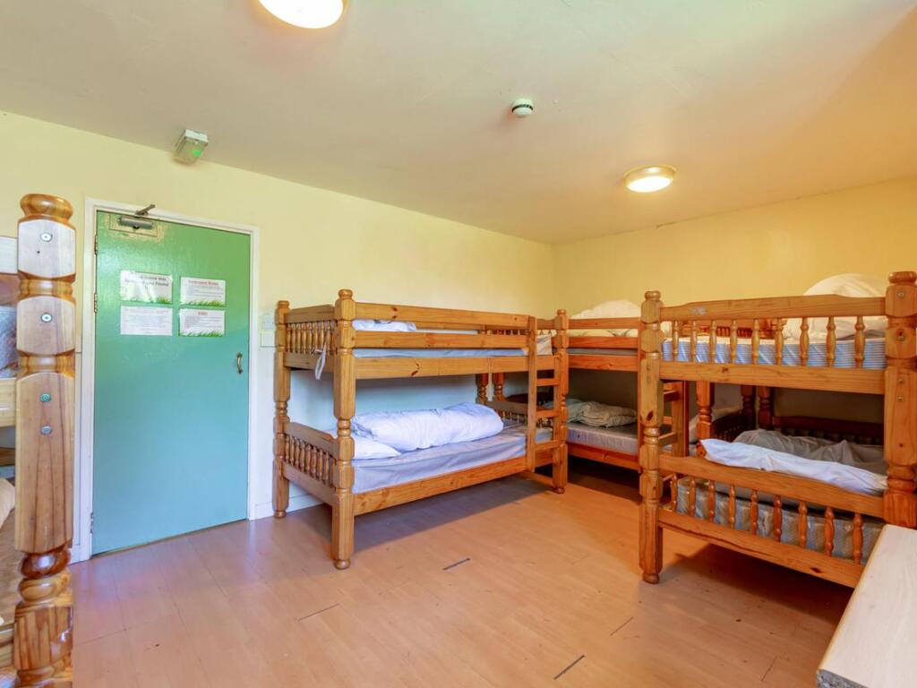 Additional image 15 of Kingsway Adventure Centre, Alston Rd, Middleton in Teesdale, Barnard Castle, County Durham, United Kingdom, DL12 0UU