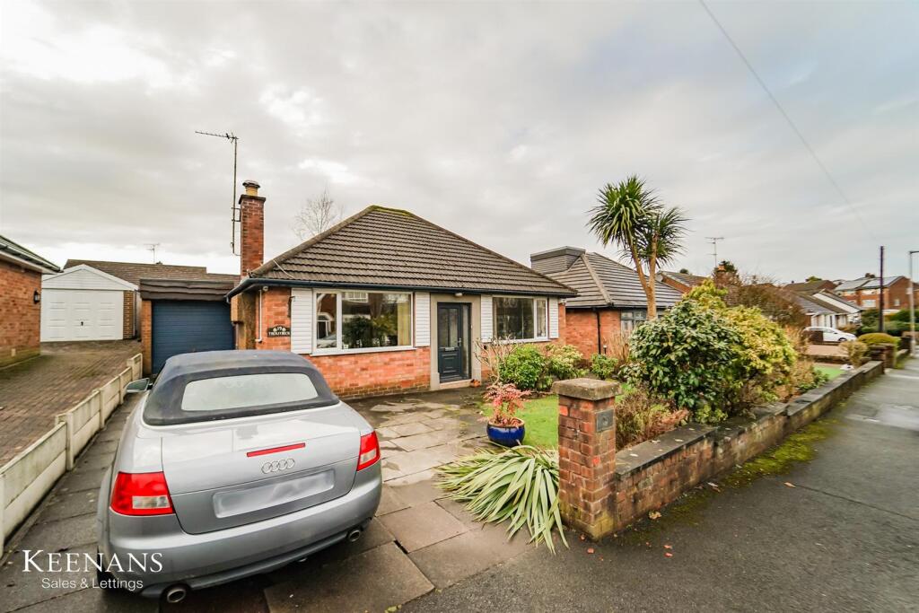 Additional image 13 of Quebec Road, Blackburn