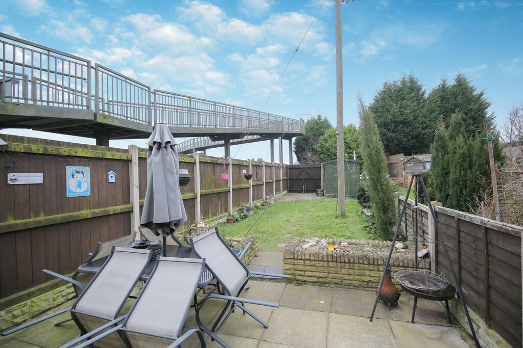 Additional image 20 of New Street, Dordon