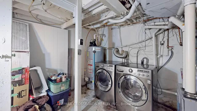 Additional image 29 of 260 Connaught Ave