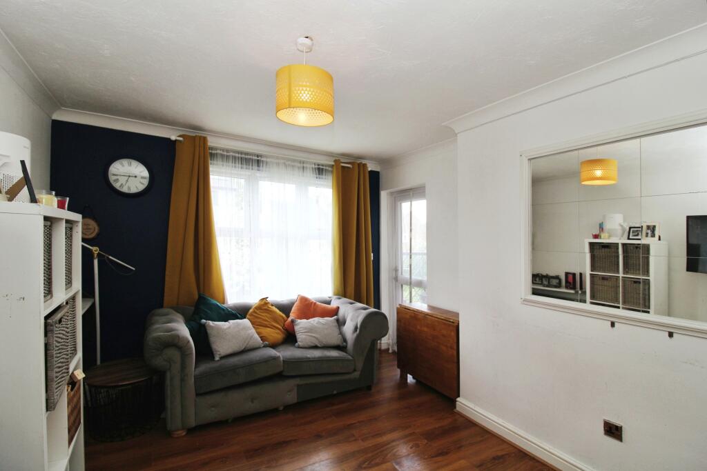 Additional image 16 of Kempson Road, Birmingham, B36