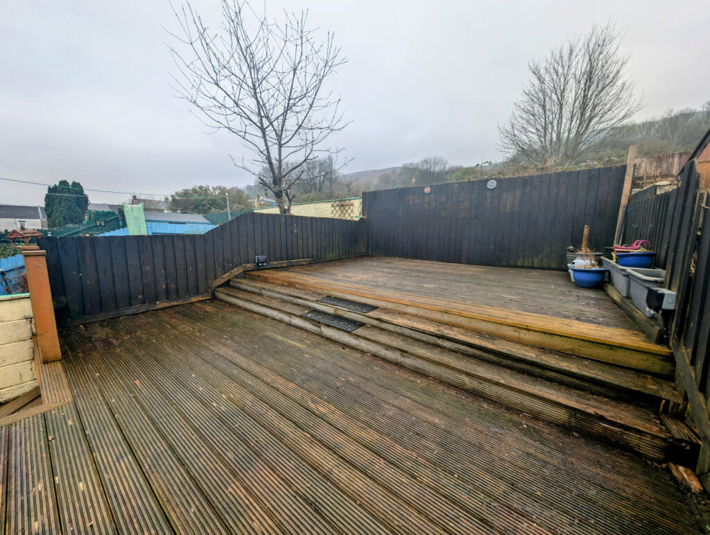 Additional image 34 of Arnold Street, Mountain Ash, CF45 4LF