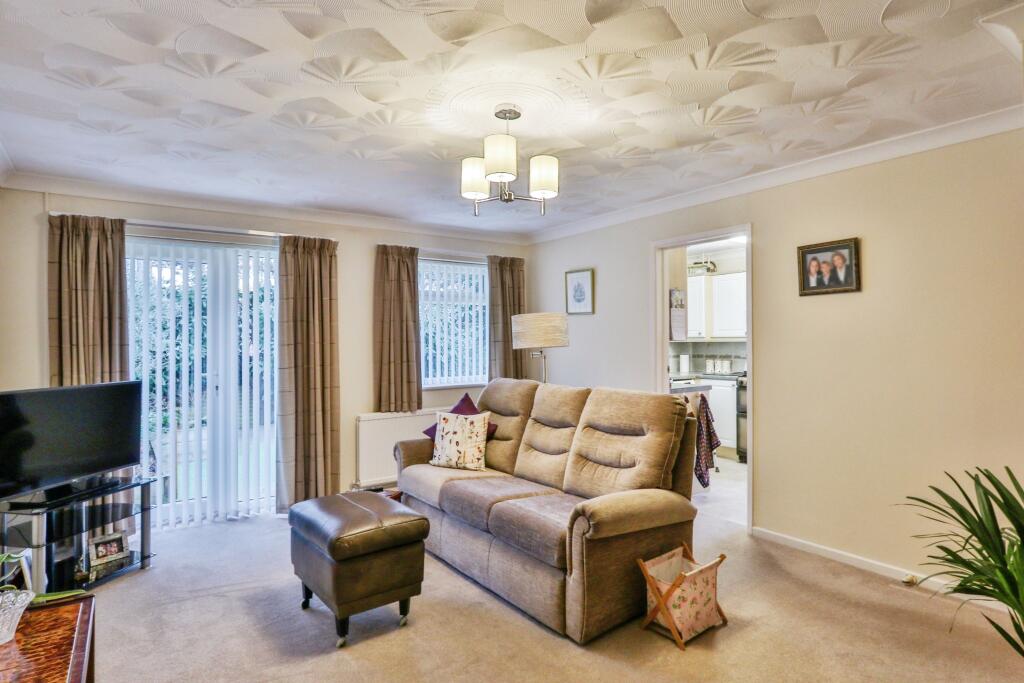 Additional image 2 of Tarrant Close, Canford Heath, Poole, Dorset, BH17