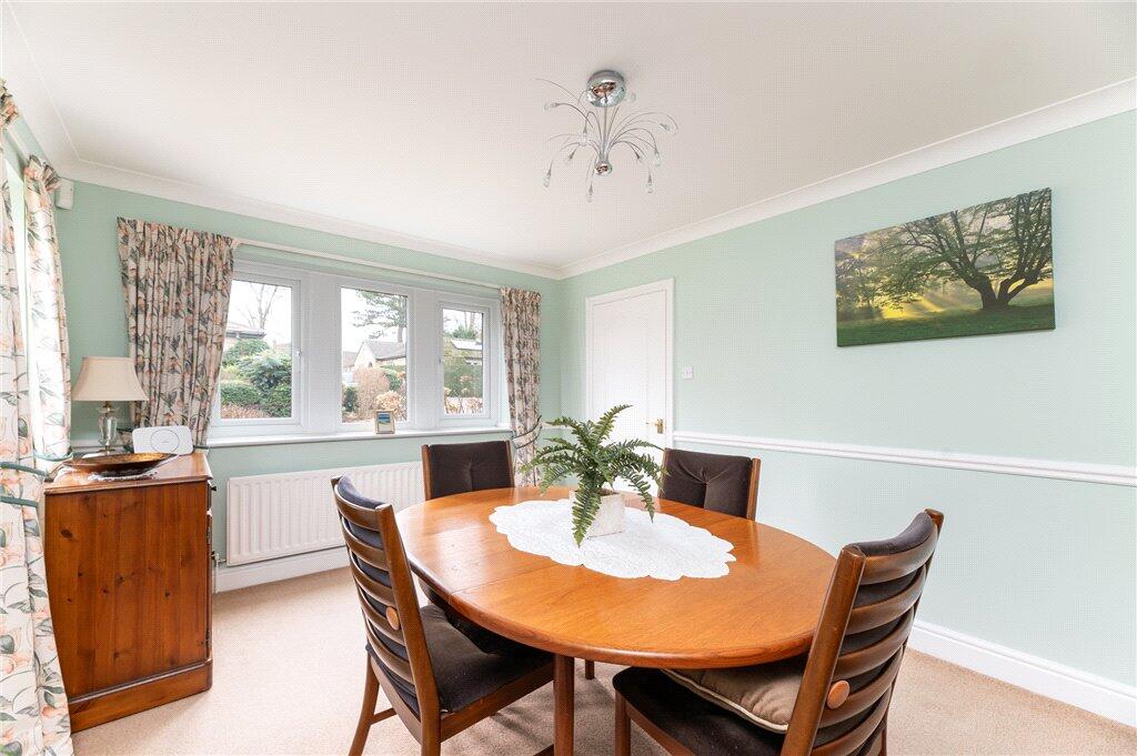 Additional image 23 of Wingfield Court, Bingley, BD16