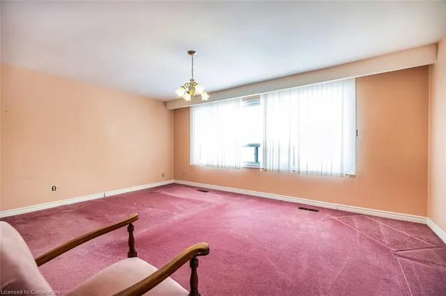 Additional image 23 of 3635 Kingston Rd