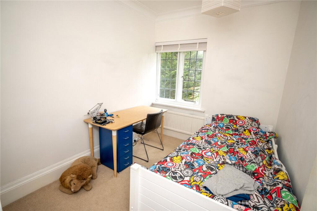 Additional image 12 of Mayfield Road, Moseley, Birmingham, B13