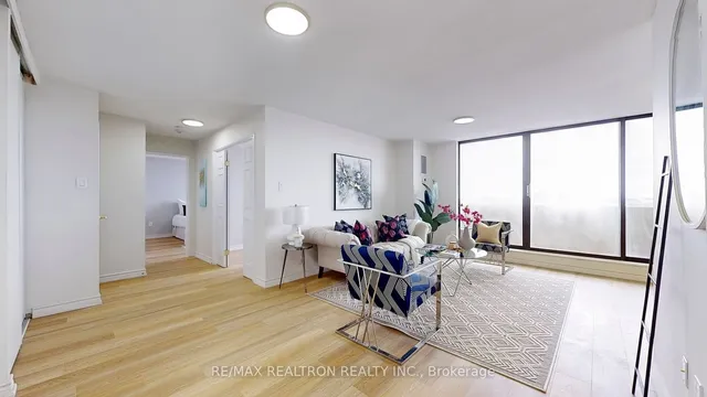 Additional image 5 of 301 Prudential Dr Unit 1701