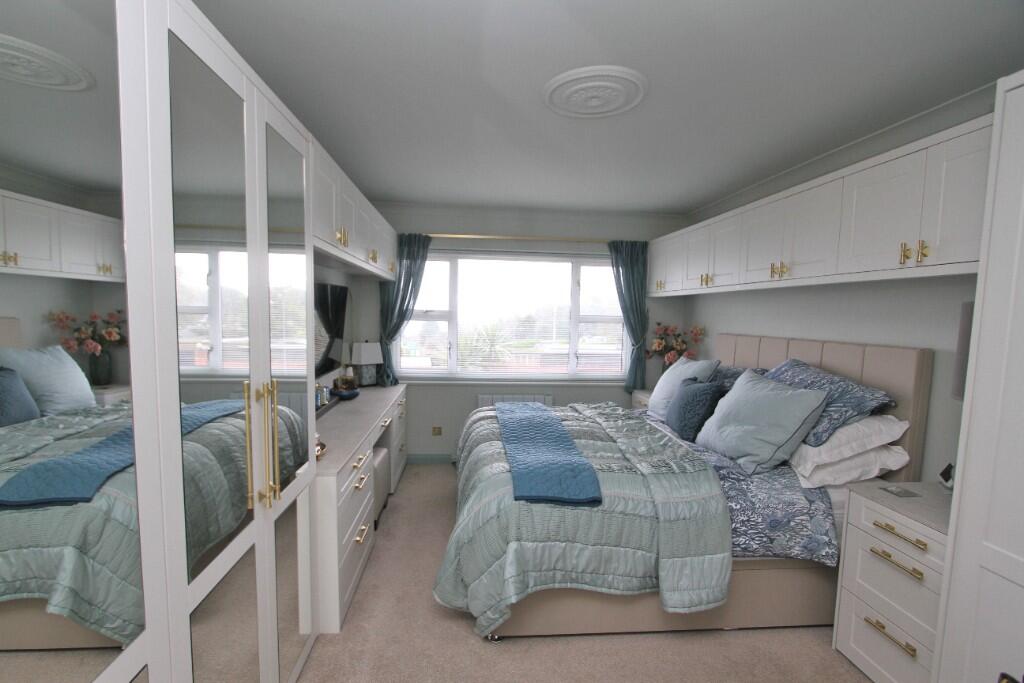 Additional image 7 of Cliff Road, Eastbourne