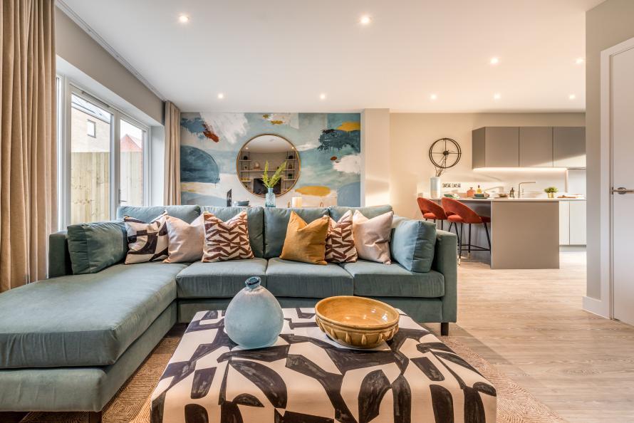 Additional image 7 of Newmarket Road,
Cambridge,
CB5