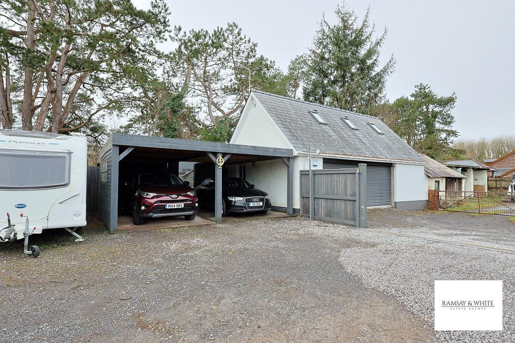 Additional image 22 of Hobbs Lane, Aberdare, CF44 9BU