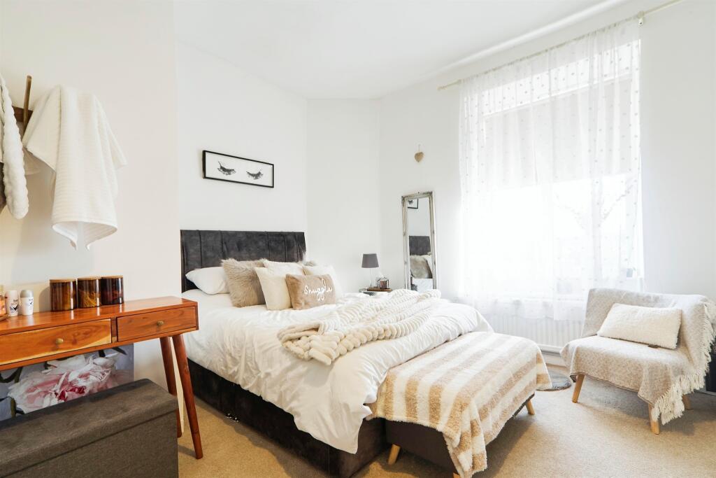 Additional image 8 of Green Road, Baildon, SHIPLEY