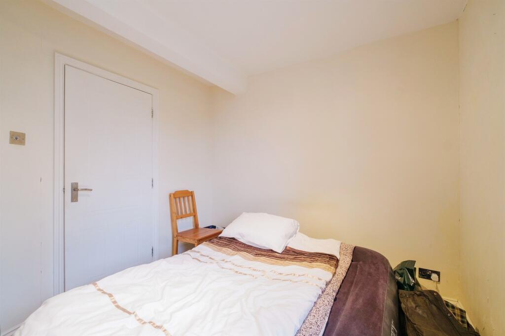 Additional image 7 of Newmarket Road, Great Chesterford, Saffron Walden