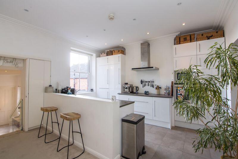 Additional image 8 of Plymouth Road, Penarth