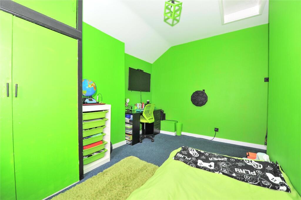 Additional image 15 of Ringwood Road, Bear Cross, Bournemouth, Dorset, BH11