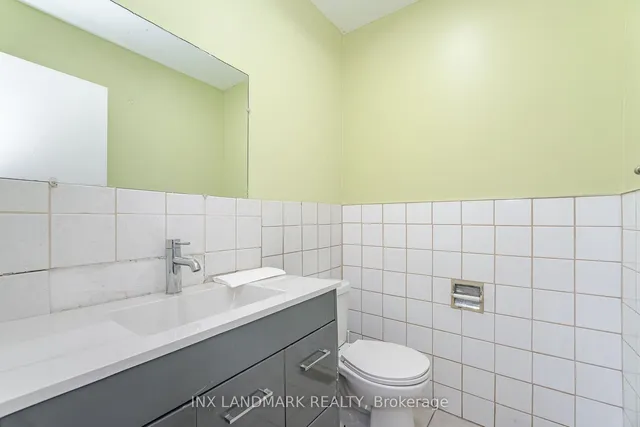 Additional image 18 of 49 Tulip Dr