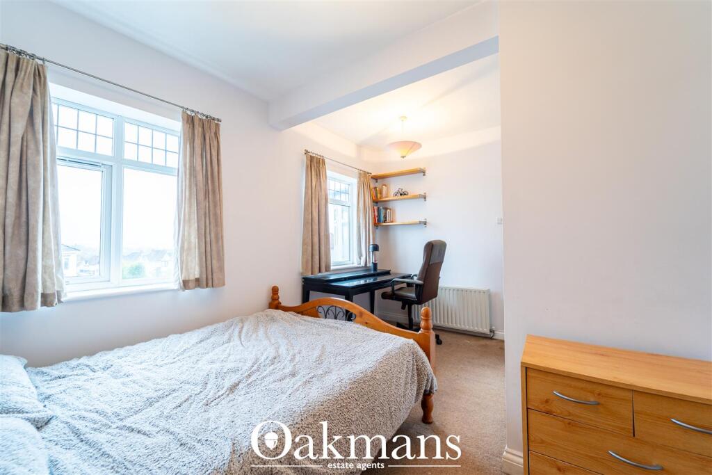 Additional image 19 of Chestnut Road, Oldbury