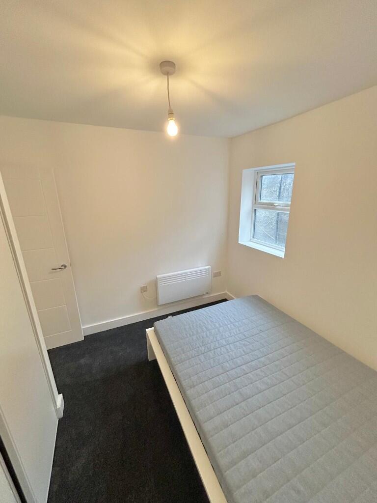 Additional image 13 of Claude Road, Cardiff(City), CF24