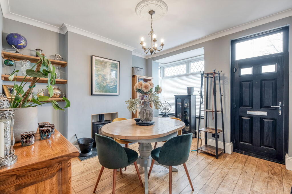 Additional image 2 of New Road, Rubery, Birmingham, B45 9HU