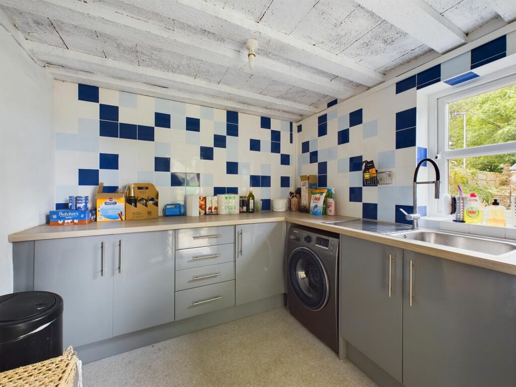 Additional image 44 of School Close, St. Johns Chapel, DL13