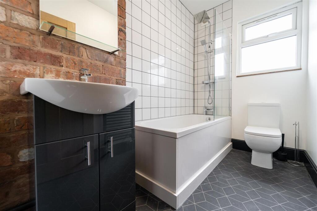 Additional image 13 of Eldon Road, Birmingham