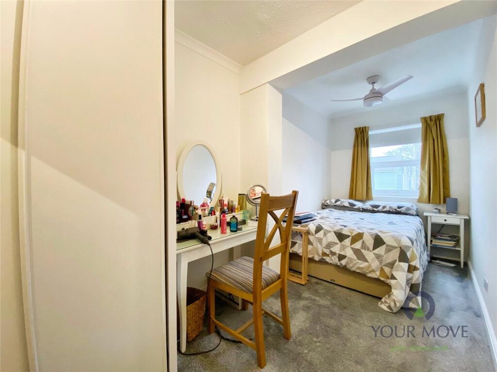 Additional image 19 of Seaside, Eastbourne, East Sussex, BN22