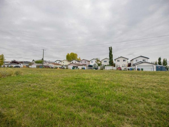 Additional image 4 of 148 W Arbour Lake Hl NW, Calgary, AB T3G 0G9