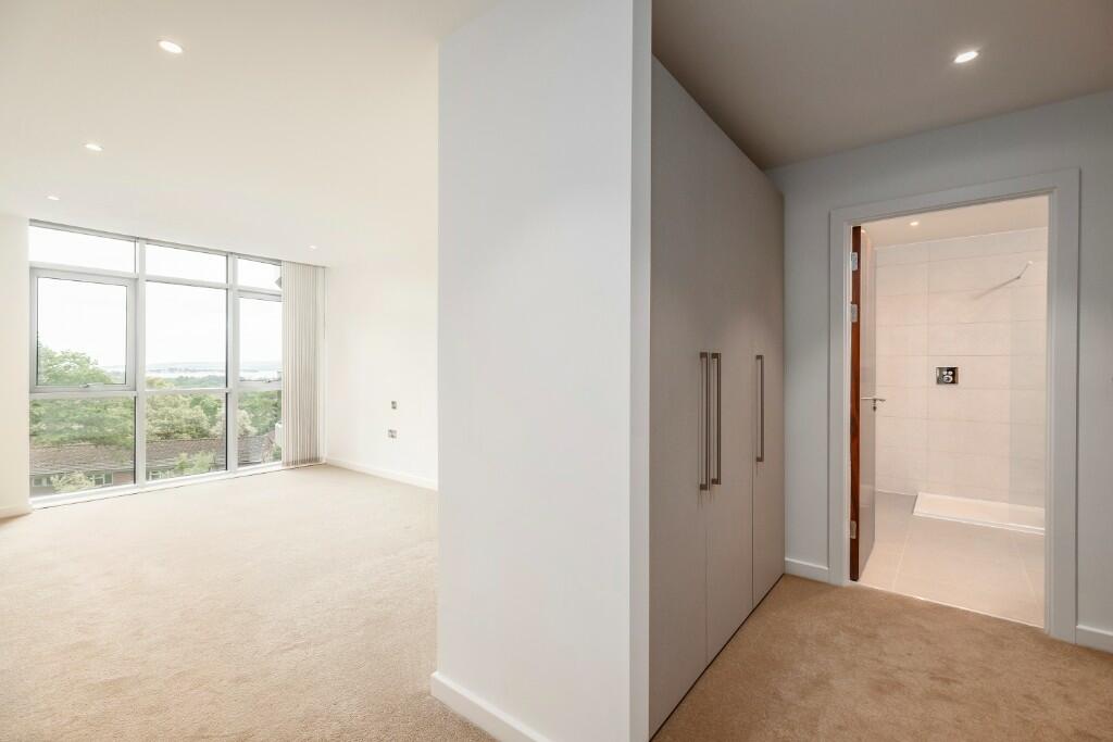 Additional image 10 of Mount Road, Poole, Dorset, BH14