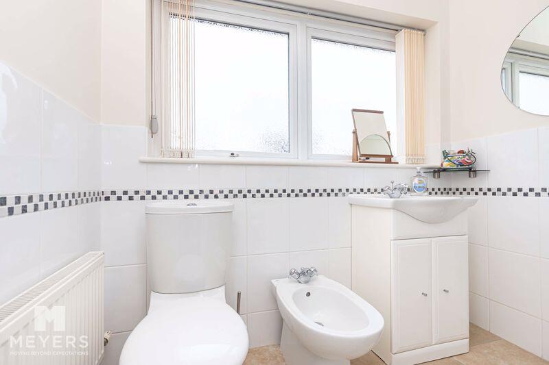 Additional image 19 of Mudeford Lane, Christchurch, BH23