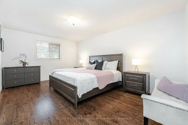 Additional image 17 of 522 Larkspur Lane